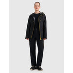 4f Women's trekking trousers női nadrág