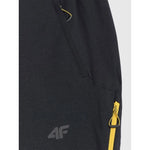 4f Women's trekking trousers női nadrág