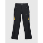 4f Women's trekking trousers női nadrág