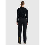 4f Women's trekking trousers női nadrág