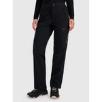 4f Women's trekking trousers női nadrág