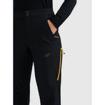 4f Women's trekking trousers női nadrág
