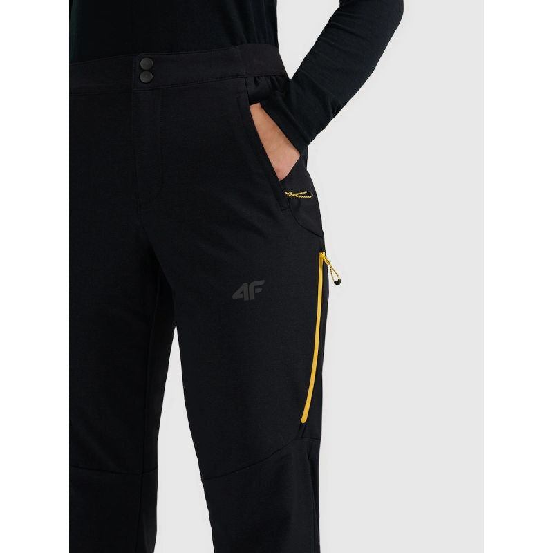 4f Women's trekking trousers női nadrág