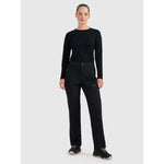 4f Women's trekking trousers női nadrág