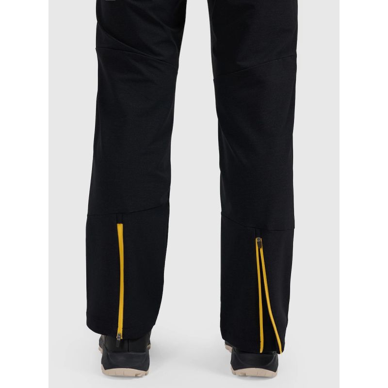 4f Women's trekking trousers női nadrág