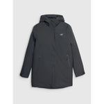 4f Women's winter parka membrane 8000 női 4FRAW25TTJAF1027-20S