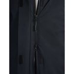 4f Women's winter parka membrane 8000 női 4FRAW25TTJAF1027-20S