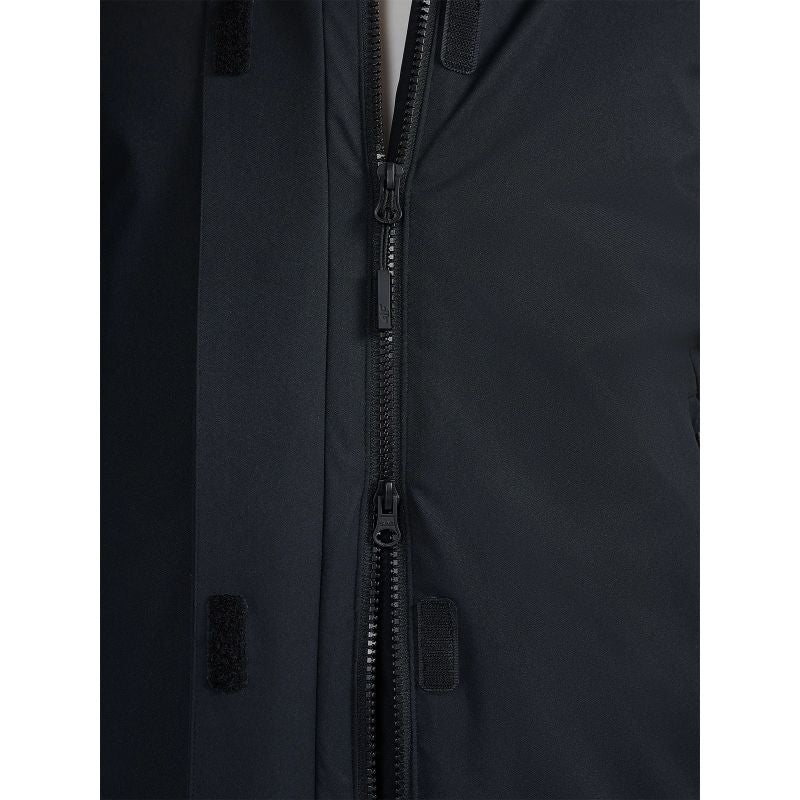 4f Women's winter parka membrane 8000 női 4FRAW25TTJAF1027-20S
