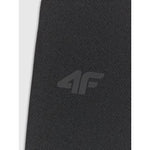 4f Women's winter parka membrane 8000 női 4FRAW25TTJAF1027-20S