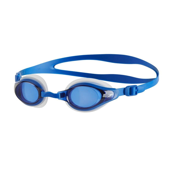 Speedo Mariner Supreme Optical úszószemüveg