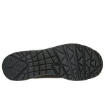 Skechers Shoes Skechers Uno M 52458/BBK Utcai