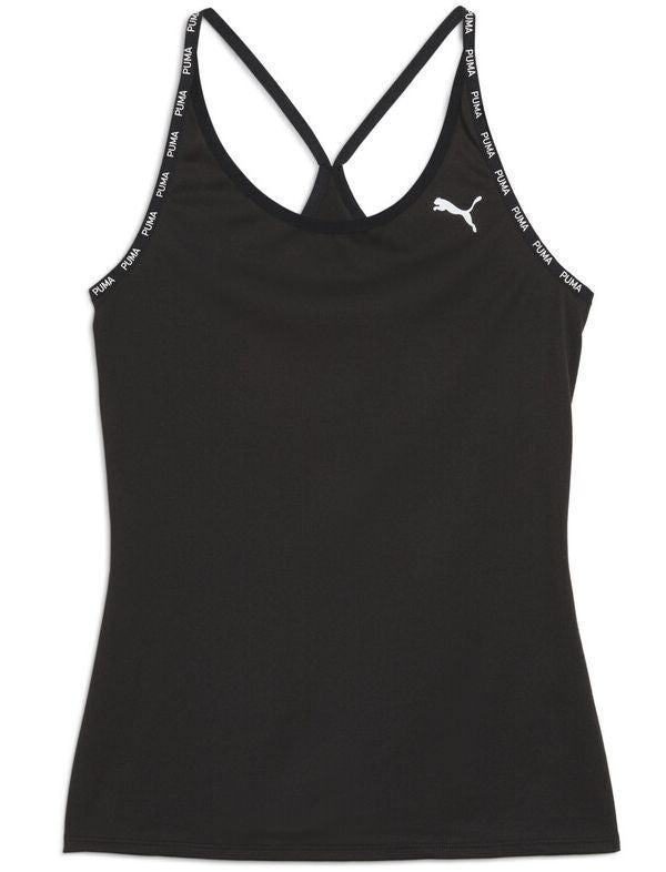 Puma W Strong W Tank atléta