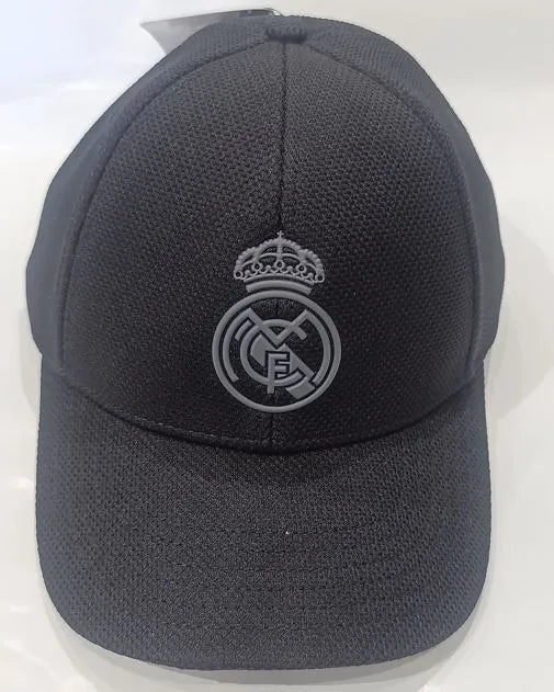 Real Madrid Baseball sapka - Sportmania.hu