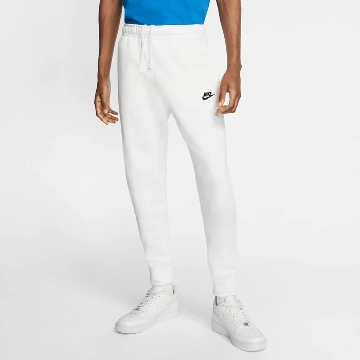 Nike Sportswear Club Fleece Nadrág