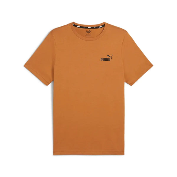 Puma ESS Small Logo Tee Póló - Sportmania.hu