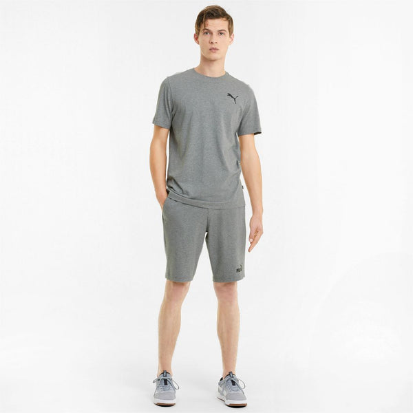 Puma ESS Jersey s Short - Sportmania.hu