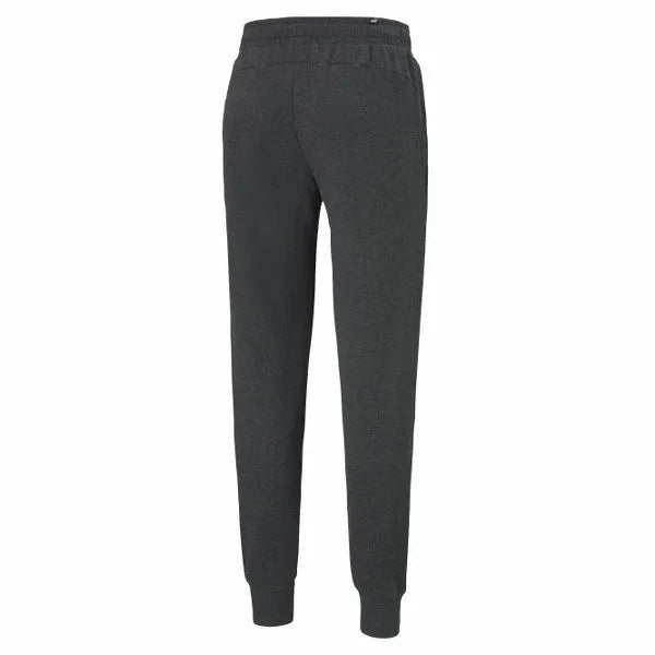 Puma ESS Logo Pants Nadrág - Sportmania.hu