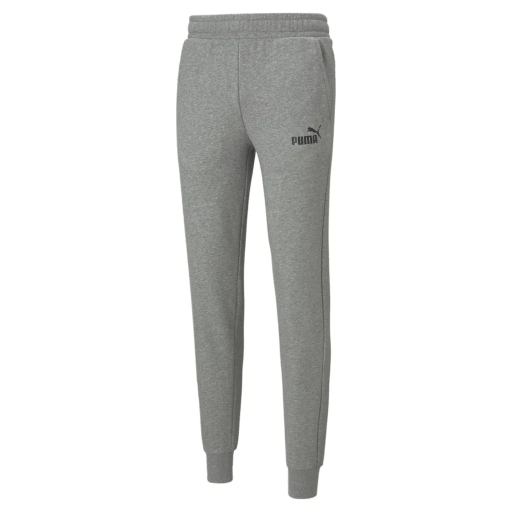 Puma ESS Slim Pants Nadrág - Sportmania.hu