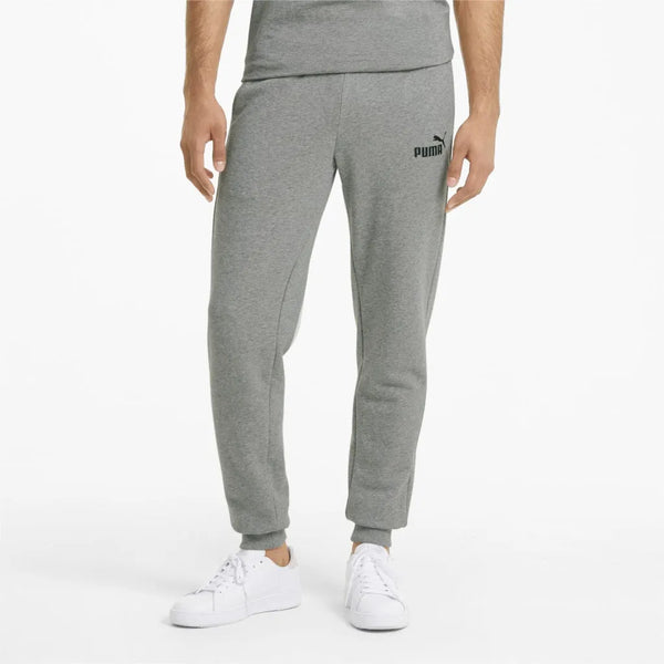 Puma ESS Slim Pants Nadrág