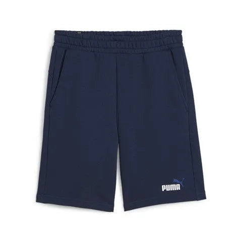 Puma ESS+ 2 Col s Short - Sportmania.hu