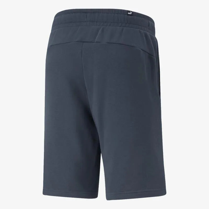 Puma ESS+ 2 Col s Short - Sportmania.hu