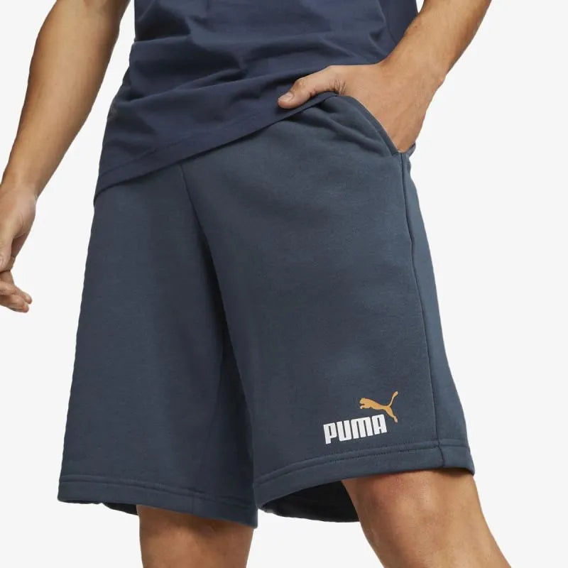 Puma ESS+ 2 Col s Short - Sportmania.hu