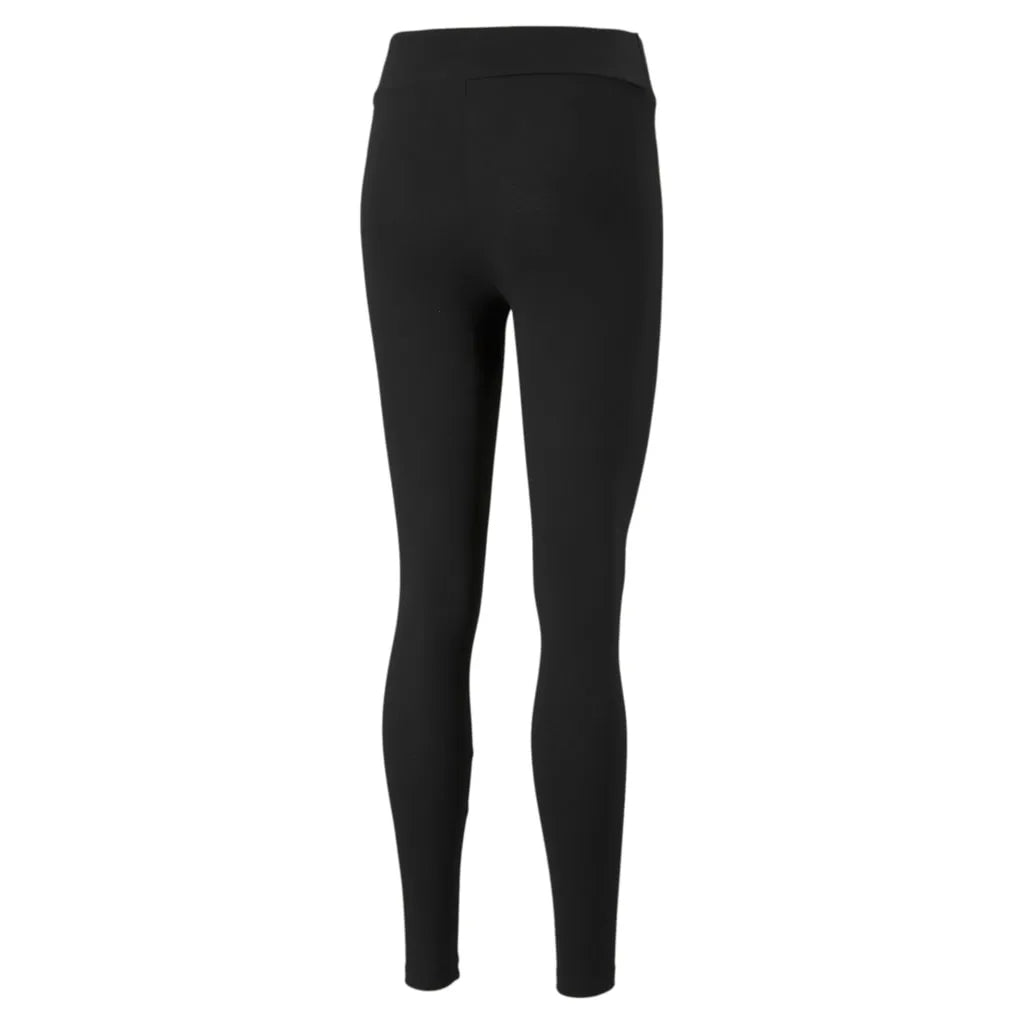 Puma ESS Leggings - Sportmania.hu