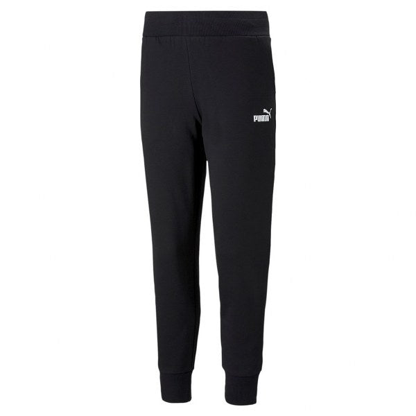 Puma ESS Sweatpants Nadrág - Sportmania.hu