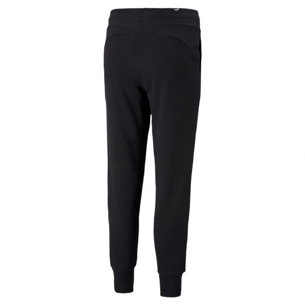 Puma ESS Sweatpants Nadrág - Sportmania.hu