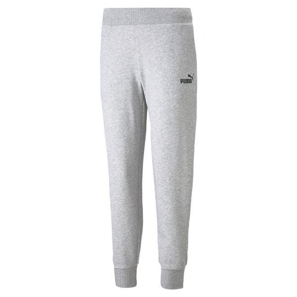 Puma ESS Sweatpants Nadrág, női - Sportmania.hu