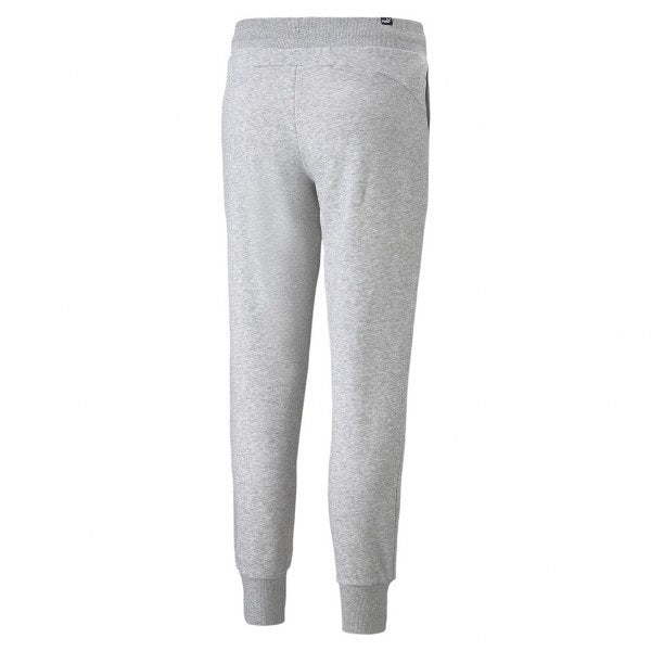 Puma ESS Sweatpants Nadrág, női - Sportmania.hu