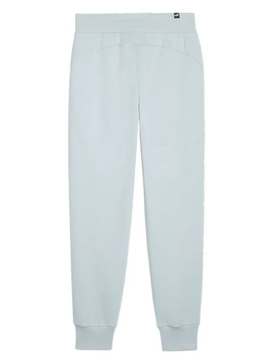 Puma ESS Sweatpants Nadrág - Sportmania.hu