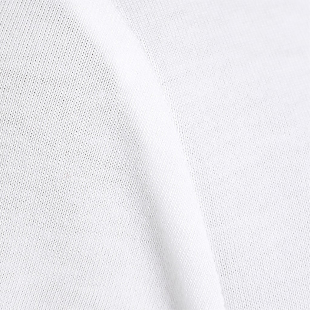 Puma ESS Logo Tee Póló - Sportmania.hu