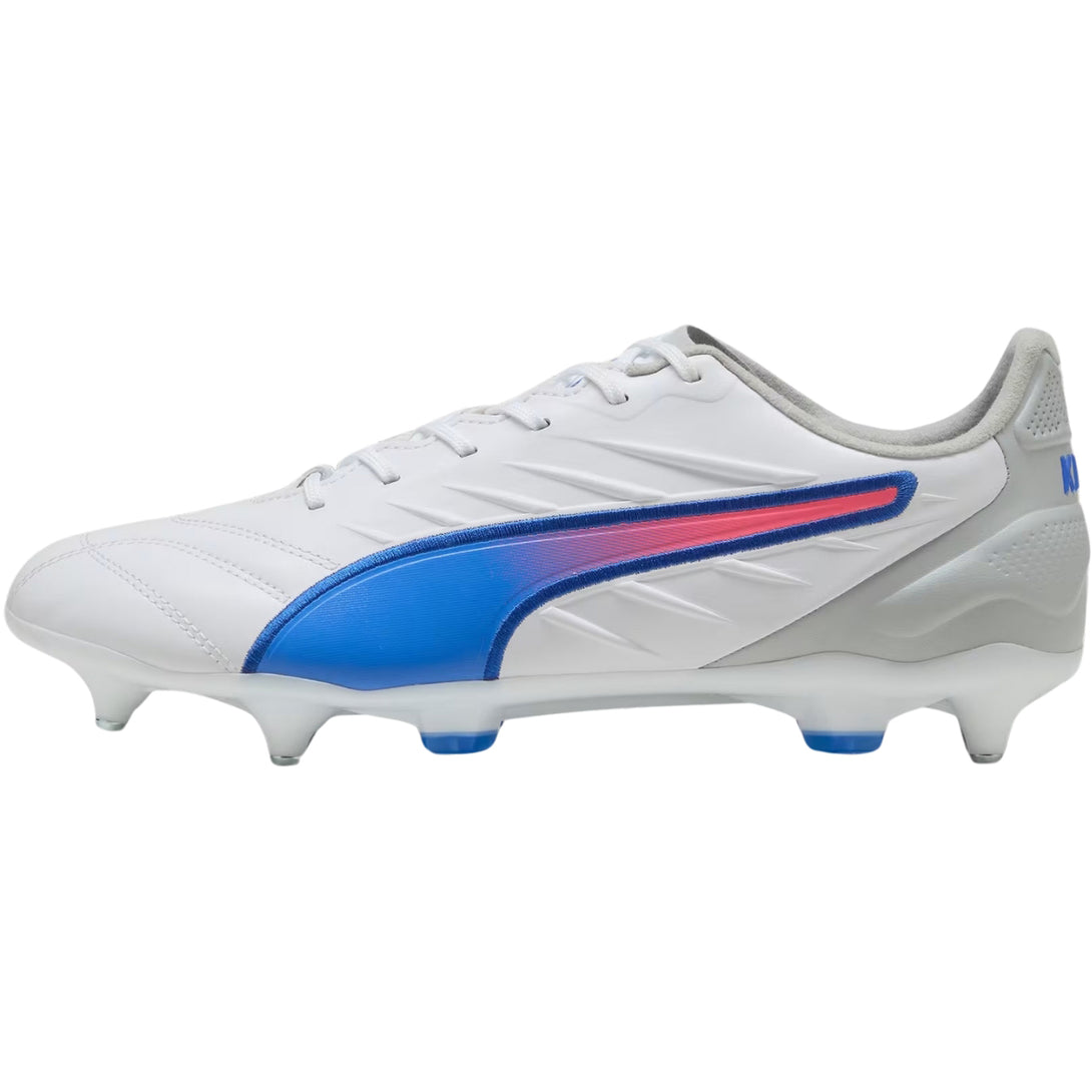 Puma KING PRO MxSG Focicipő - Sportmania.hu