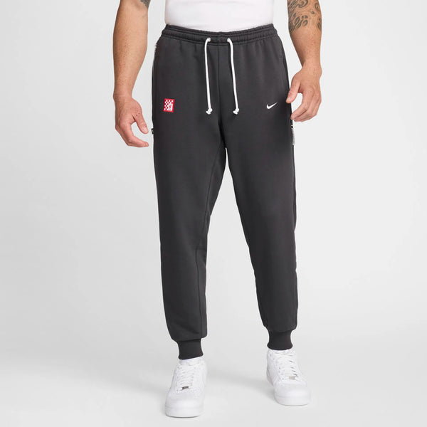 Nike Liverpool FC Standard Issue Third melegítőnadrág, férfi