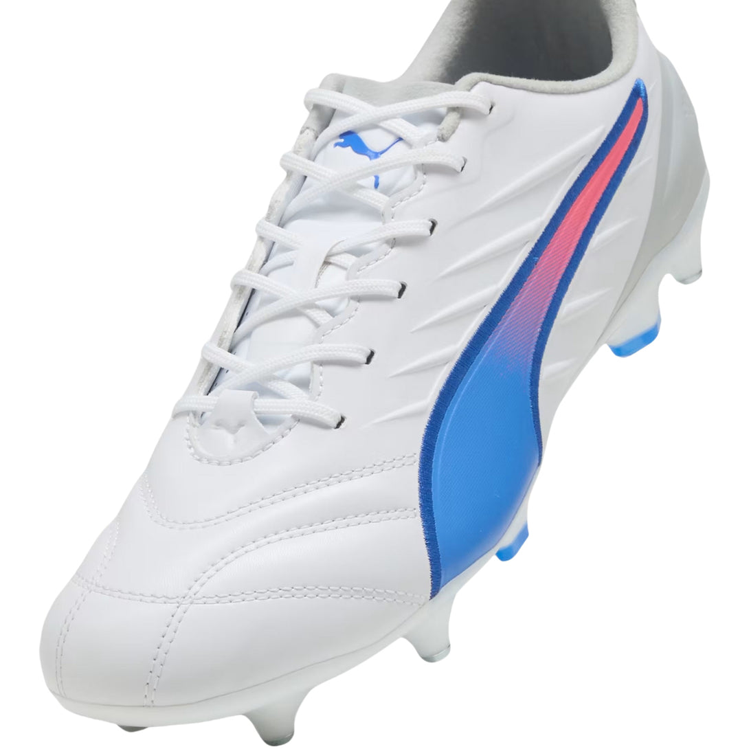 Puma KING PRO MxSG Focicipő - Sportmania.hu