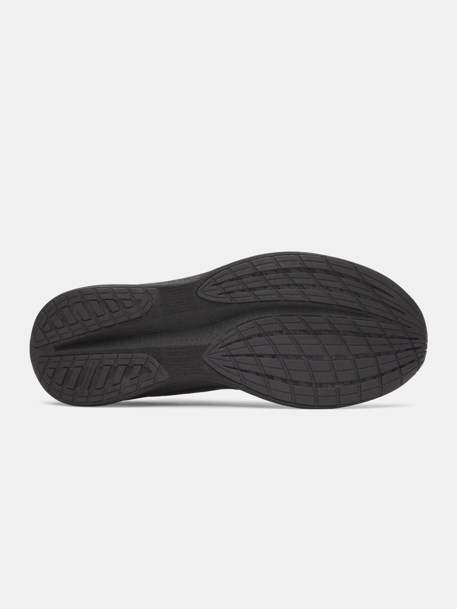 Férfi cipõ Under Armour UA Velociti Speed SPD