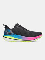 Férfi cipõ Under Armour UA Velociti Speed SPD