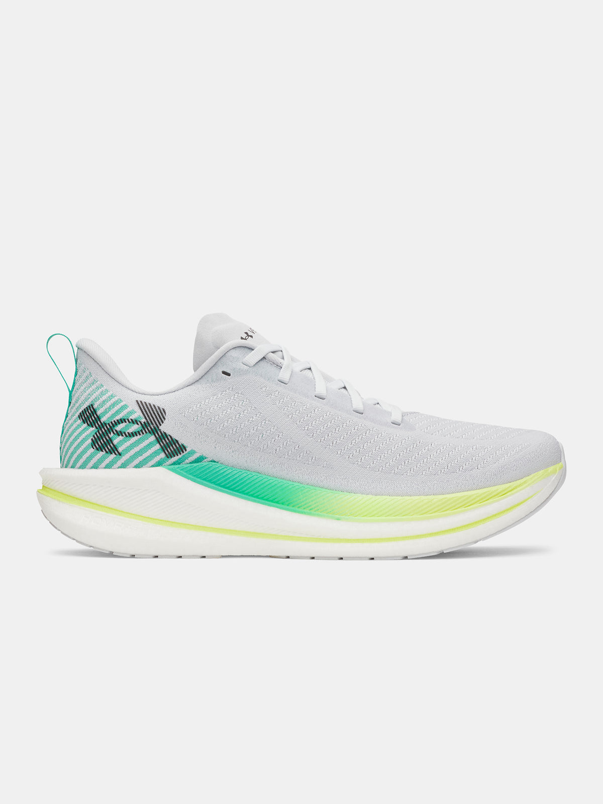 Férfi cipõ Under Armour UA Velociti Speed SPD