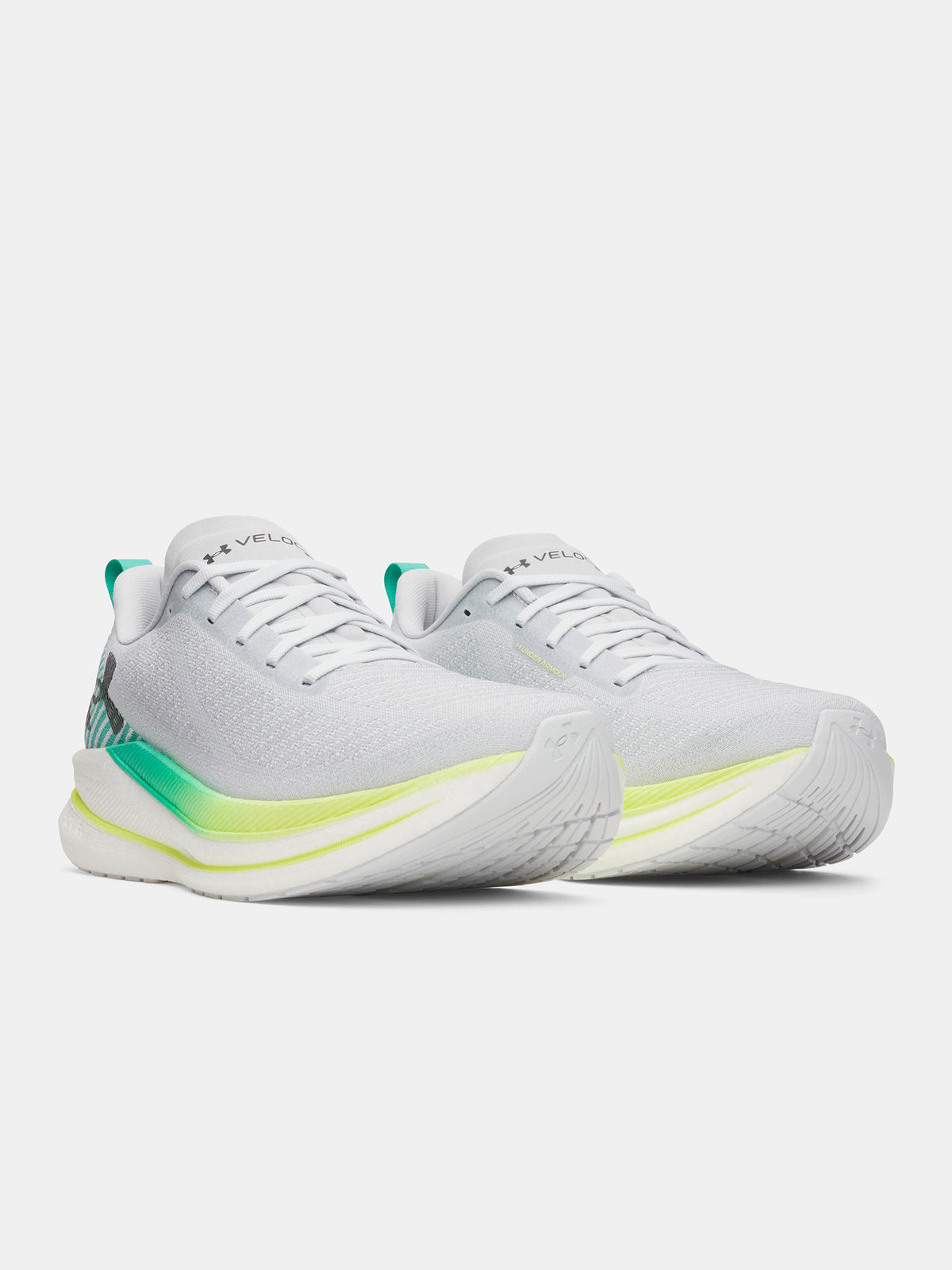 Férfi cipõ Under Armour UA Velociti Speed SPD