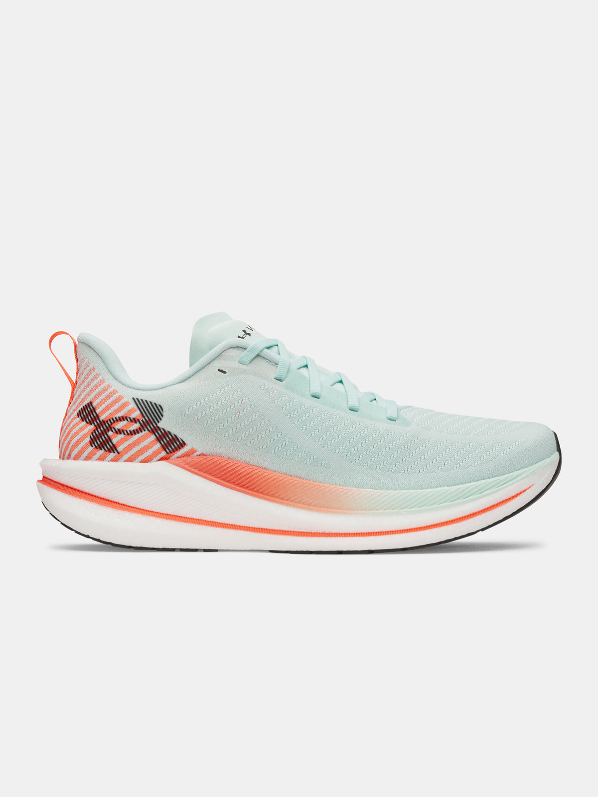 Férfi cipõ Under Armour UA Velociti Speed SPD