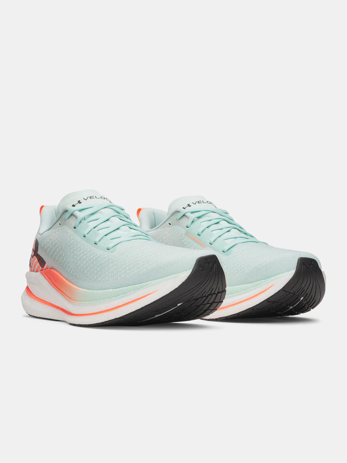 Férfi cipõ Under Armour UA Velociti Speed SPD