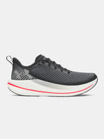 Nõi cipõ Under Armour UA W Velociti Speed SPD