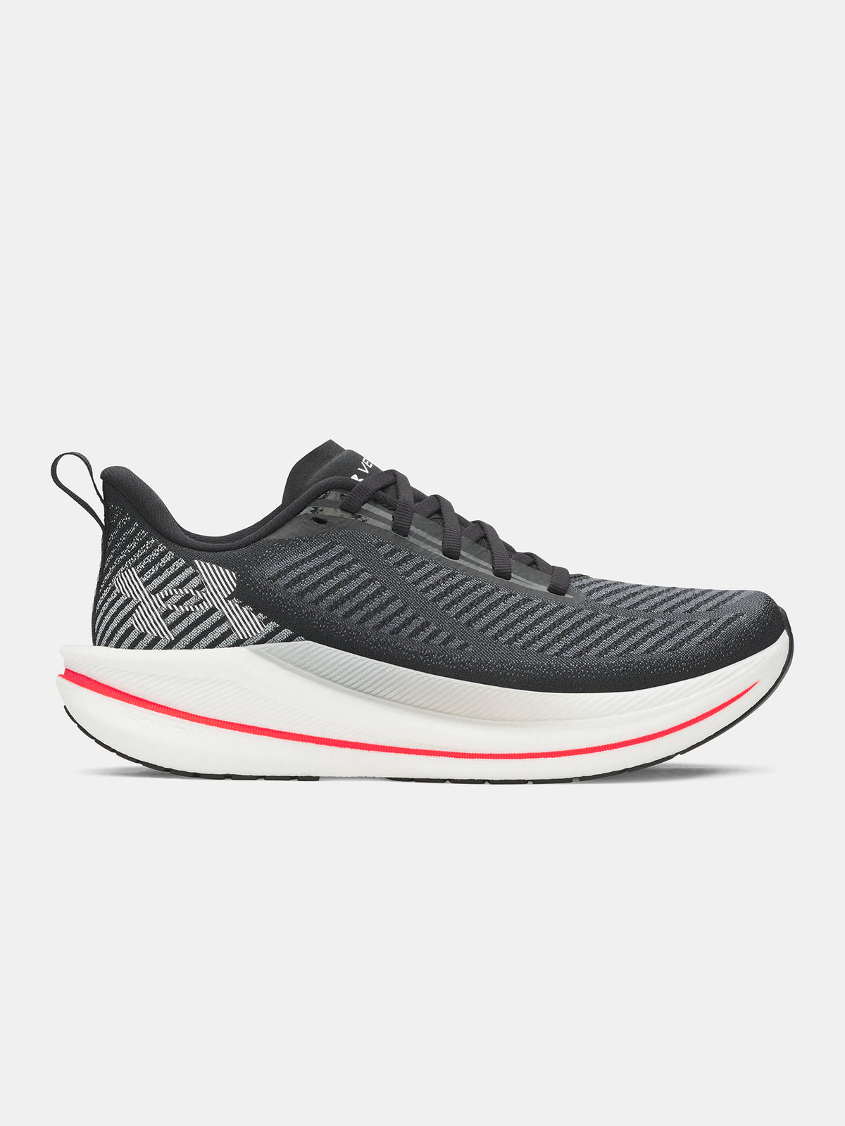 Nõi cipõ Under Armour UA W Velociti Speed SPD