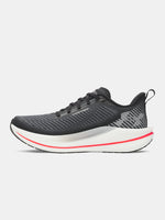 Nõi cipõ Under Armour UA W Velociti Speed SPD