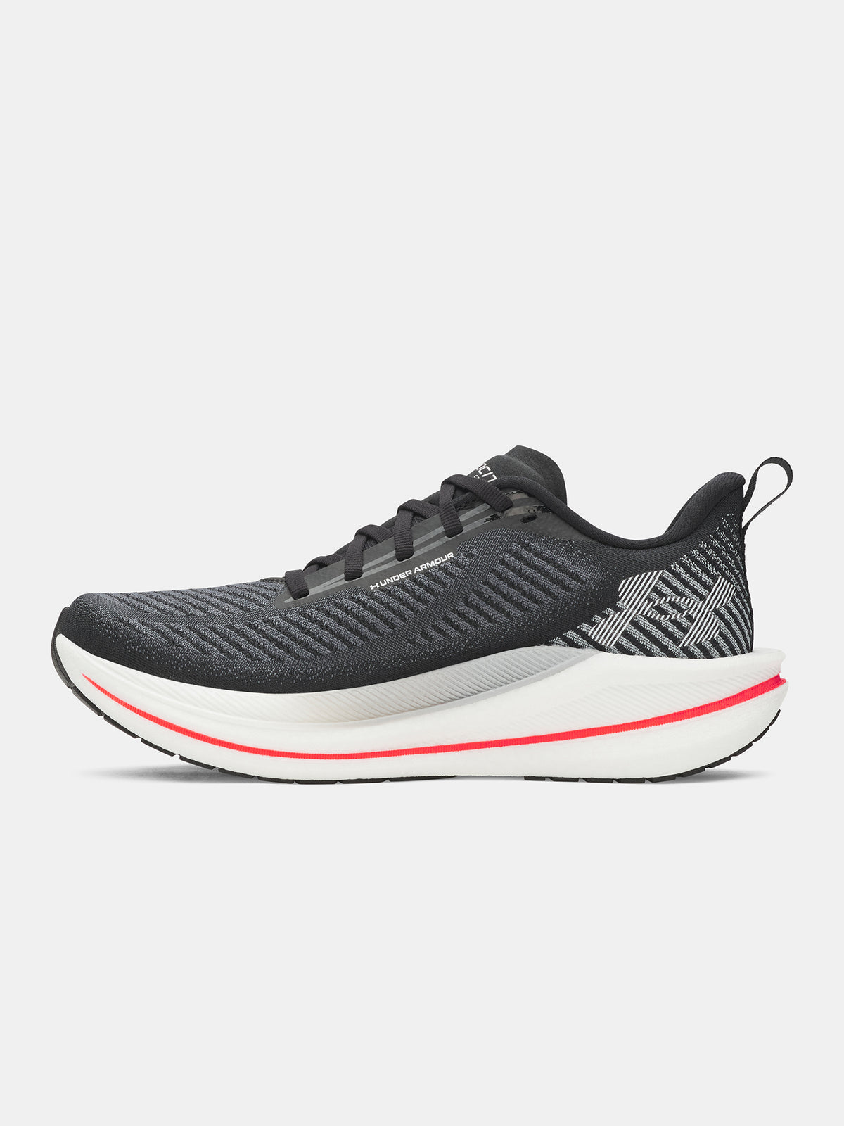 Nõi cipõ Under Armour UA W Velociti Speed SPD