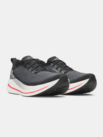 Nõi cipõ Under Armour UA W Velociti Speed SPD