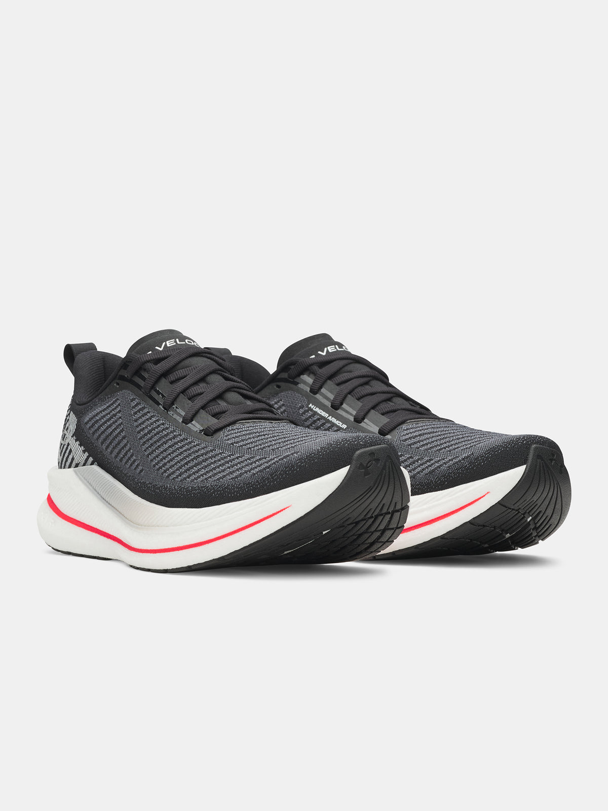 Nõi cipõ Under Armour UA W Velociti Speed SPD