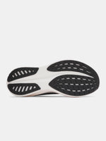 Nõi cipõ Under Armour UA W Velociti Speed SPD