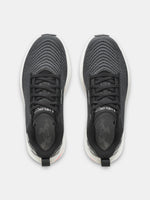 Nõi cipõ Under Armour UA W Velociti Speed SPD
